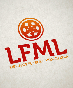 Linas Meškys