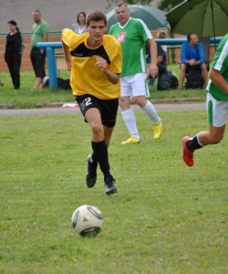 Ričardas  Kudirka