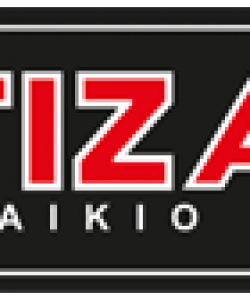 Karolis Klimavičius