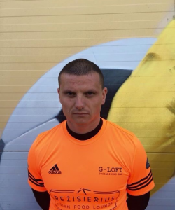 Vytautas Katasanovas