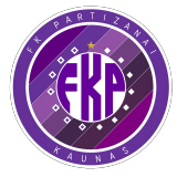 „Partizanai“