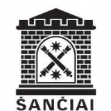 FK „Šančiai“