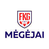 FKG „Garliava - Mėgėjai“