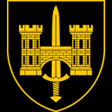 Pulkininko J.Vitkaus Inžinerijos