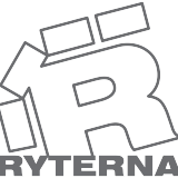 „Ryterna“
