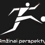 „Amžinai perspektyvūs“