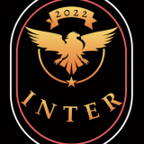INTER CwB