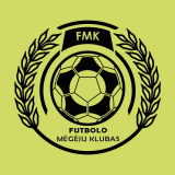 FMK
