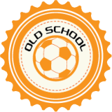 „Old school“
